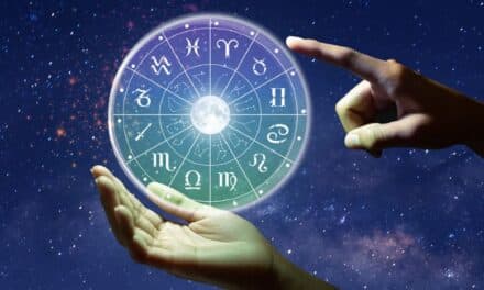 Astrologia vs. Oroscopo: quali sono le differenze?