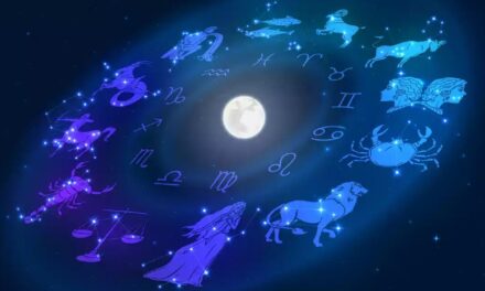 ASTROLOGIA: I SEGNI ZODIACALI