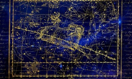 SEGNI ZODIACALI CON ASCENDENTE IN ARIETE