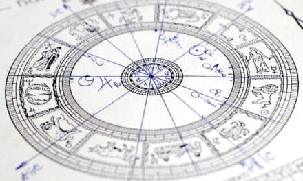 Astrologia: le prime 6 Case Astrologiche