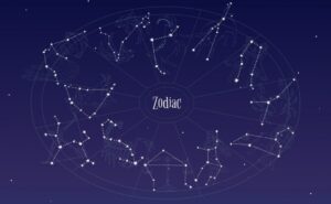 Ascendenti Segni Zodiacali