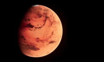 I Pianeti: Il ruolo di Marte in Astrologia